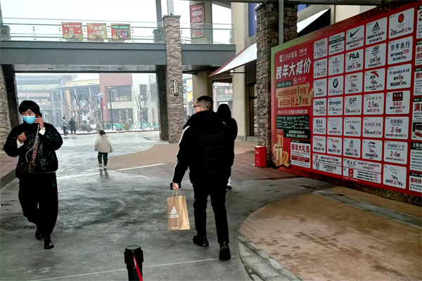 首页| 耀彩网官方网站入口