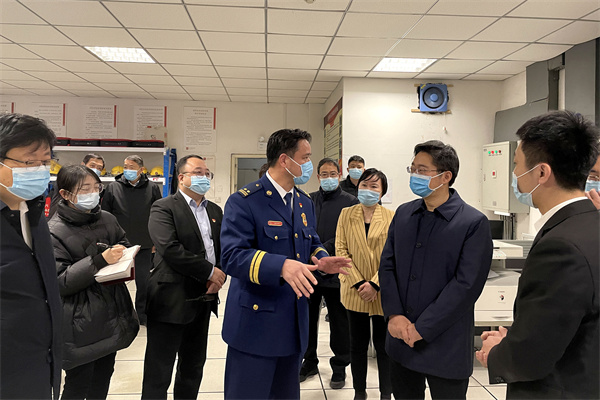 首页| 耀彩网官方网站入口