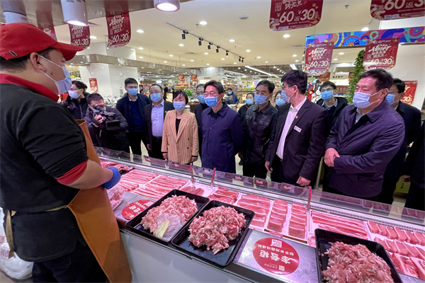 首页| 耀彩网官方网站入口