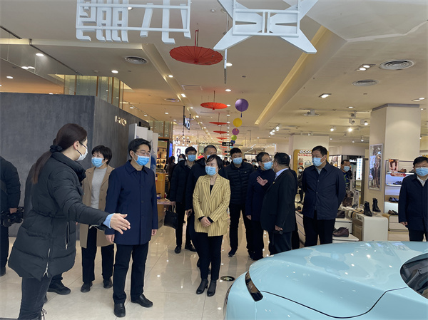 首页| 耀彩网官方网站入口