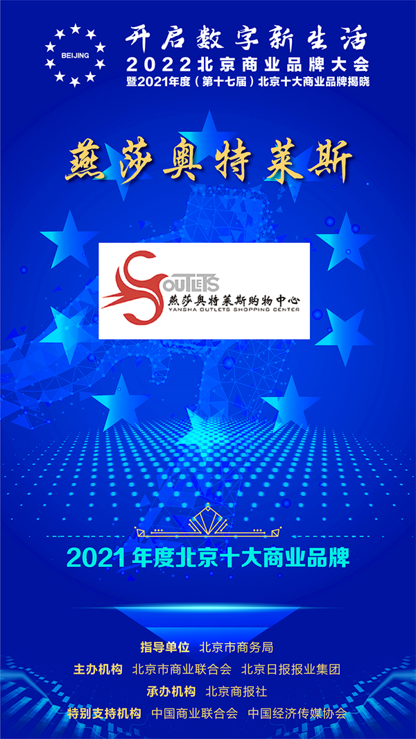 首页| 耀彩网官方网站入口