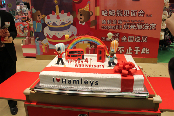 首页| 耀彩网官方网站入口