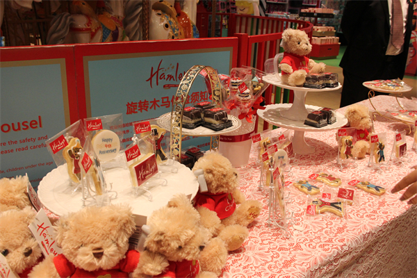 首页| 耀彩网官方网站入口