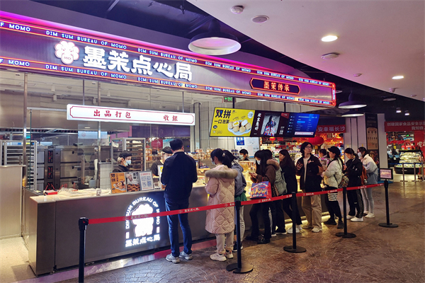 首页| 耀彩网官方网站入口