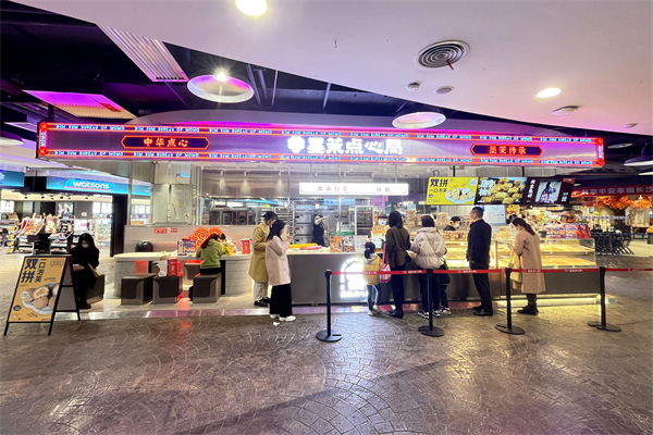 首页| 耀彩网官方网站入口