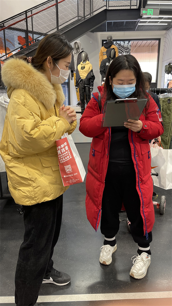 首页| 耀彩网官方网站入口