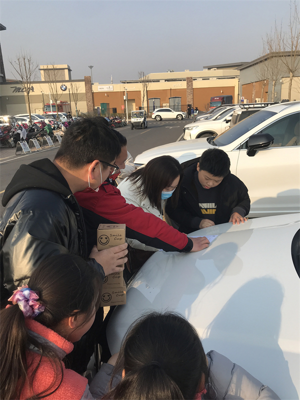 首页| 耀彩网官方网站入口