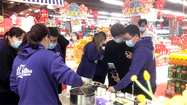 首页| 耀彩网官方网站入口