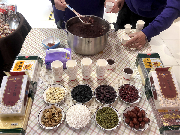 首页| 耀彩网官方网站入口