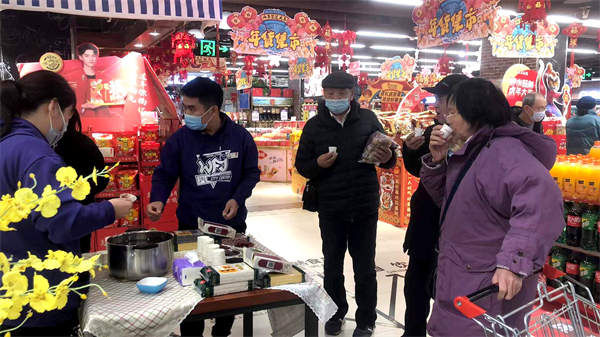 首页| 耀彩网官方网站入口