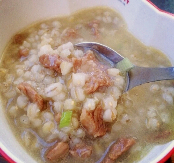 首页| 耀彩网官方网站入口