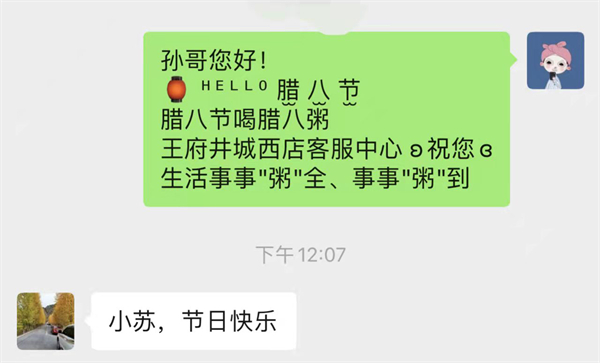 首页| 耀彩网官方网站入口