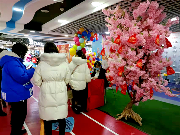 首页| 耀彩网官方网站入口