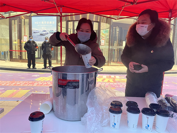 首页| 耀彩网官方网站入口