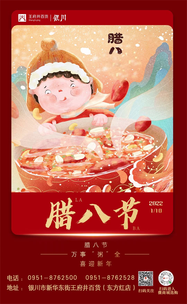 首页| 耀彩网官方网站入口