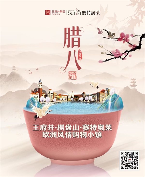 首页| 耀彩网官方网站入口