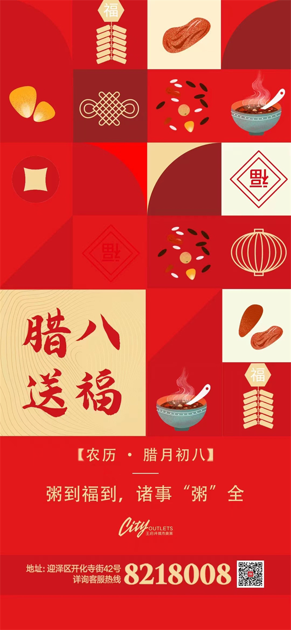 首页| 耀彩网官方网站入口