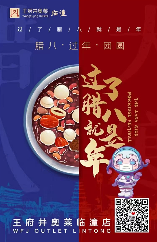 首页| 耀彩网官方网站入口