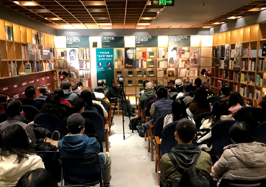 首页| 耀彩网官方网站入口