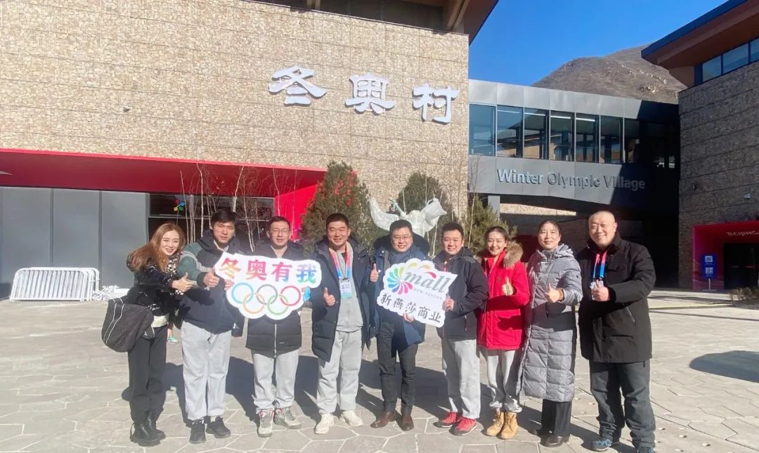 首页| 耀彩网官方网站入口