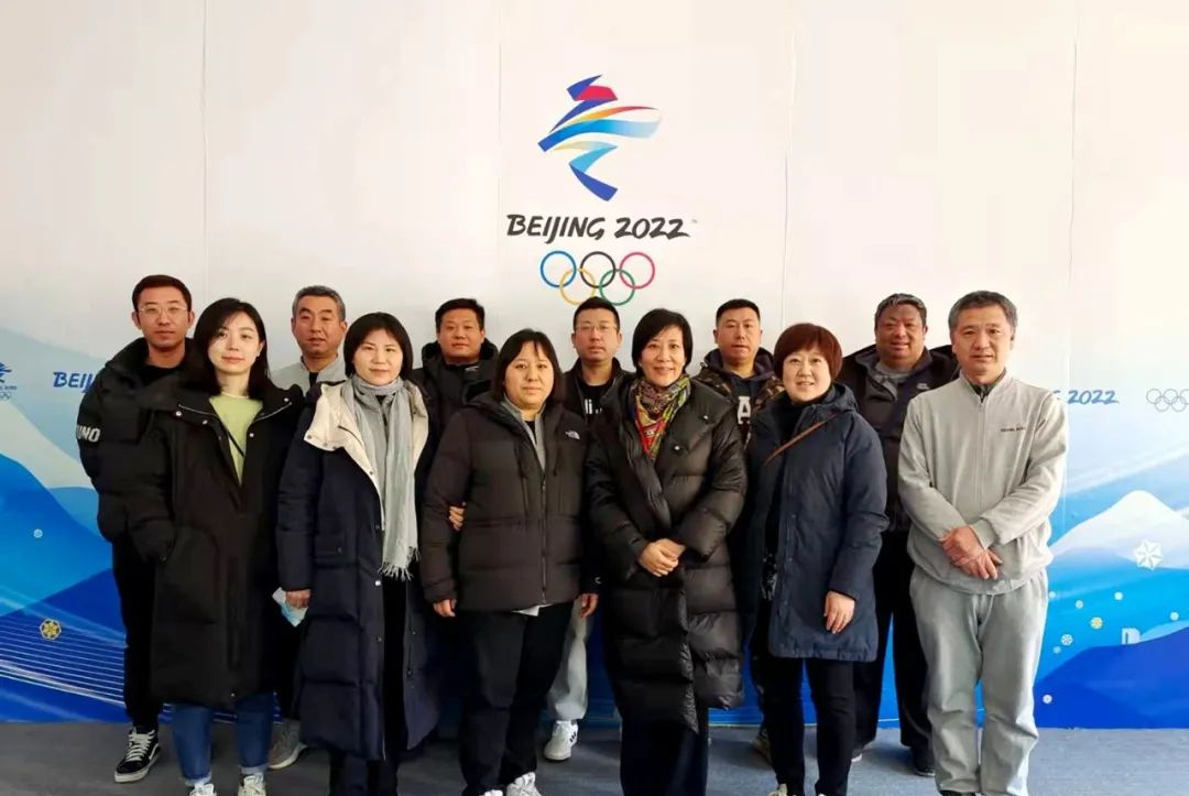 首页| 耀彩网官方网站入口