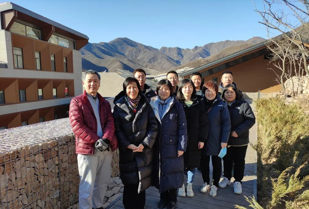 首页| 耀彩网官方网站入口