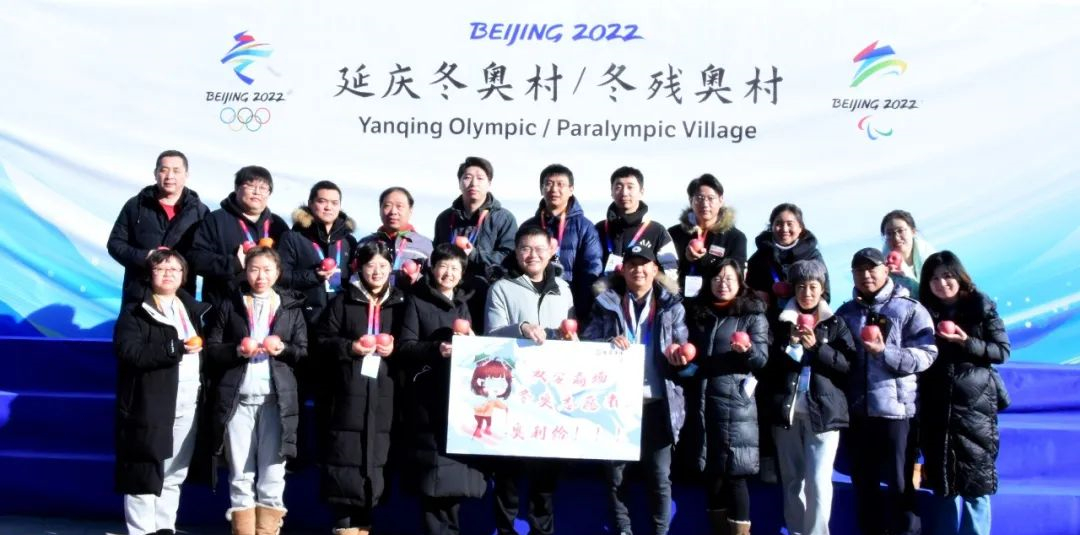 首页| 耀彩网官方网站入口