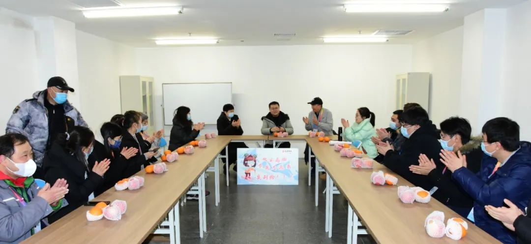 首页| 耀彩网官方网站入口