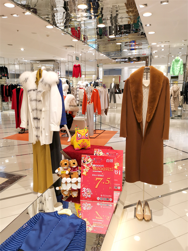 首页| 耀彩网官方网站入口