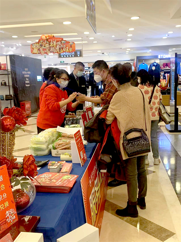 首页| 耀彩网官方网站入口