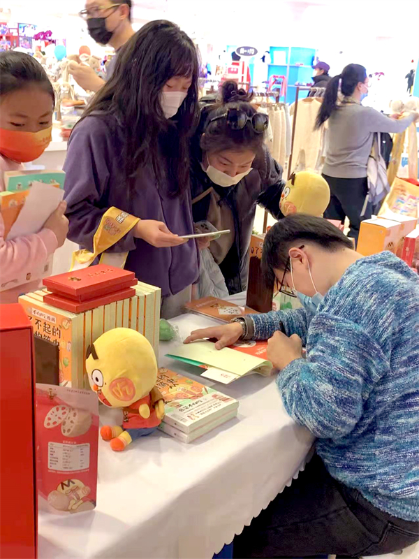 首页| 耀彩网官方网站入口