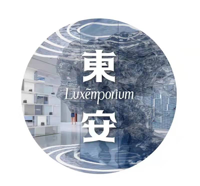 首页| 耀彩网官方网站入口