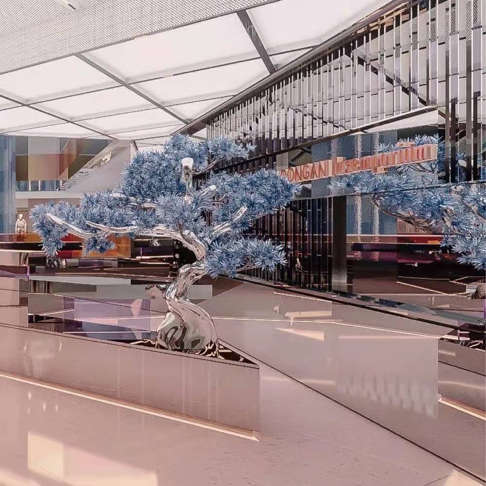 首页| 耀彩网官方网站入口