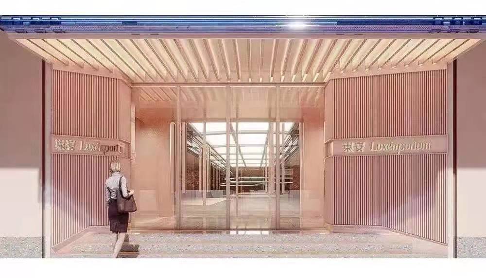 首页| 耀彩网官方网站入口