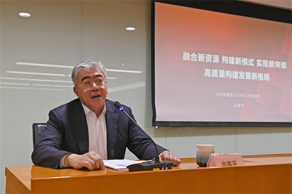 首页| 耀彩网官方网站入口