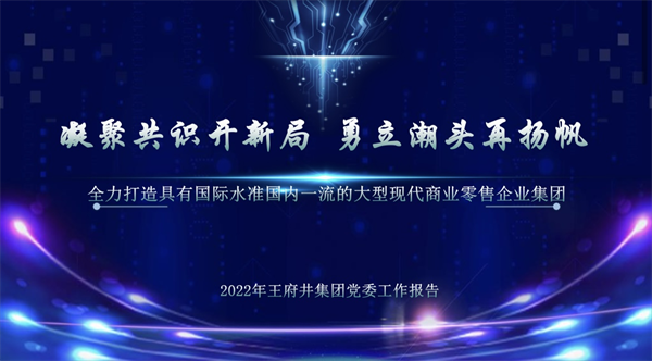 首页| 耀彩网官方网站入口