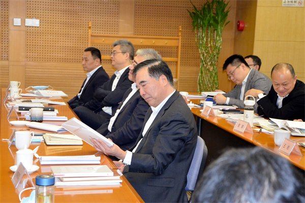 首页| 耀彩网官方网站入口