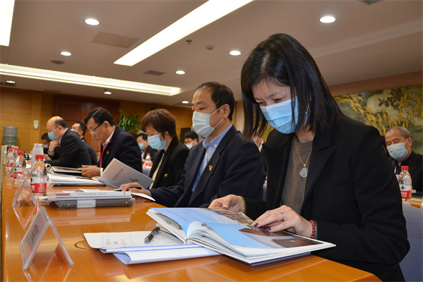 首页| 耀彩网官方网站入口