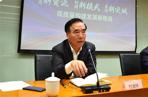 首页| 耀彩网官方网站入口