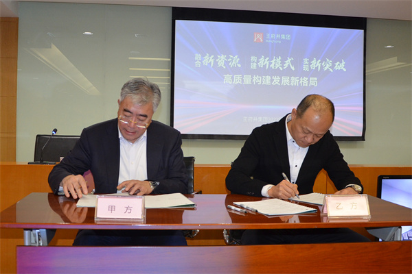 首页| 耀彩网官方网站入口