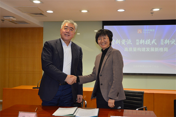 首页| 耀彩网官方网站入口