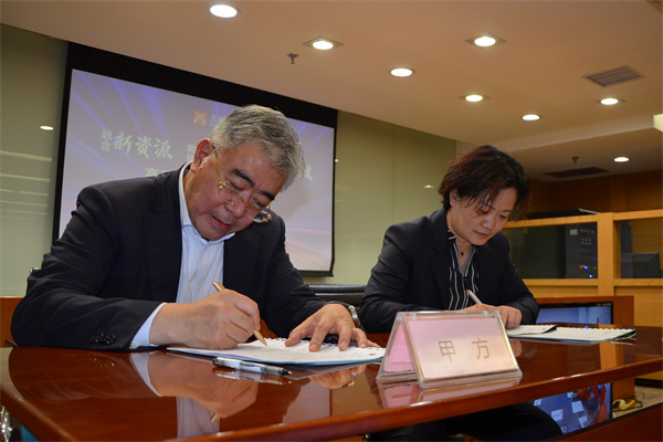 首页| 耀彩网官方网站入口