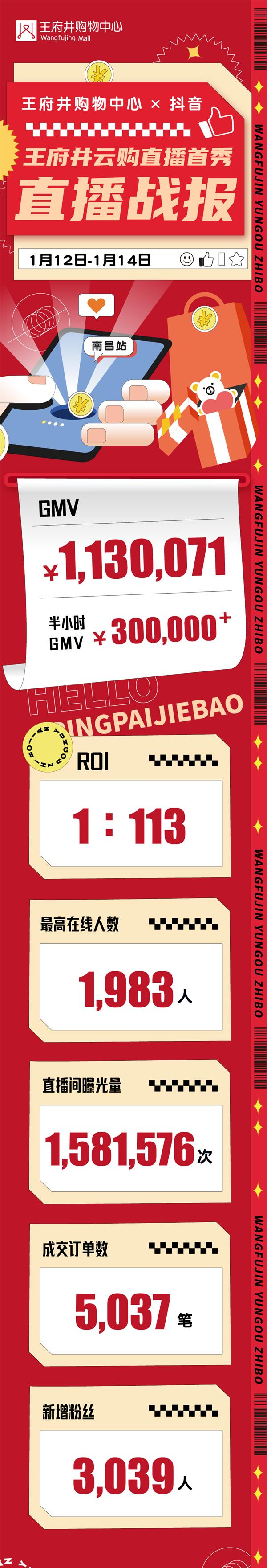 首页| 耀彩网官方网站入口