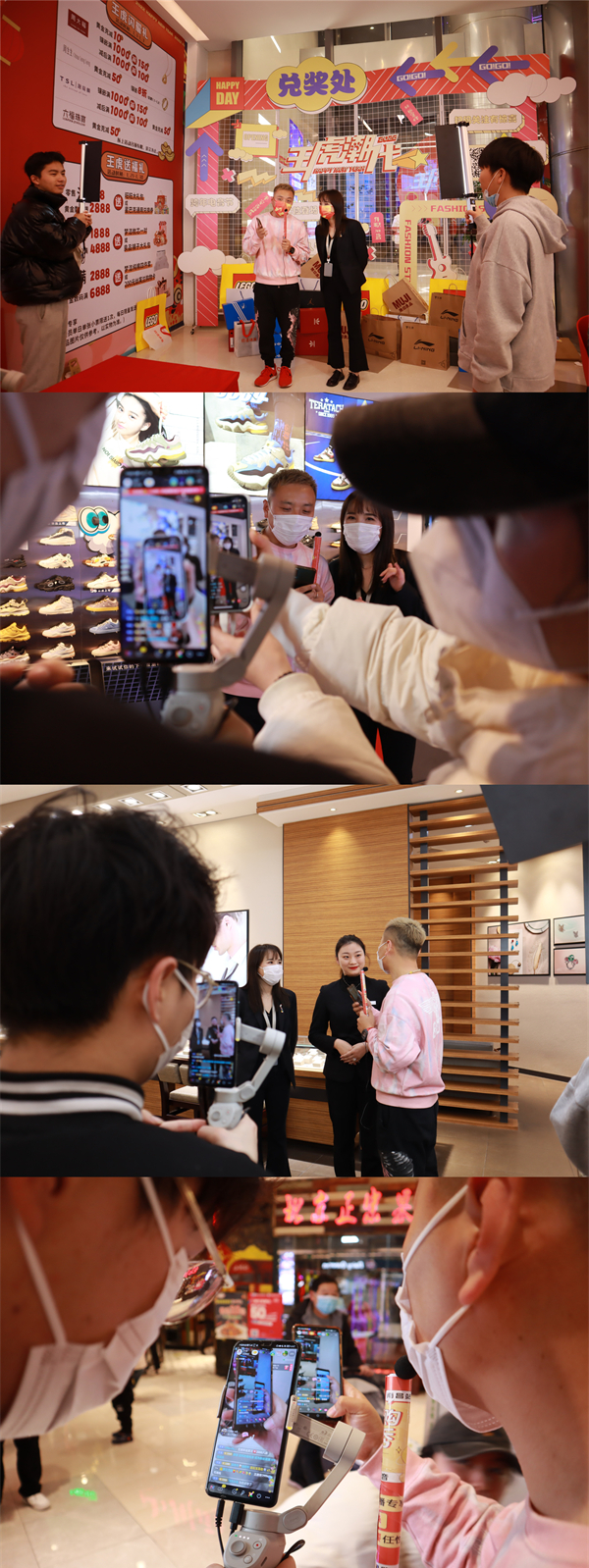 首页| 耀彩网官方网站入口