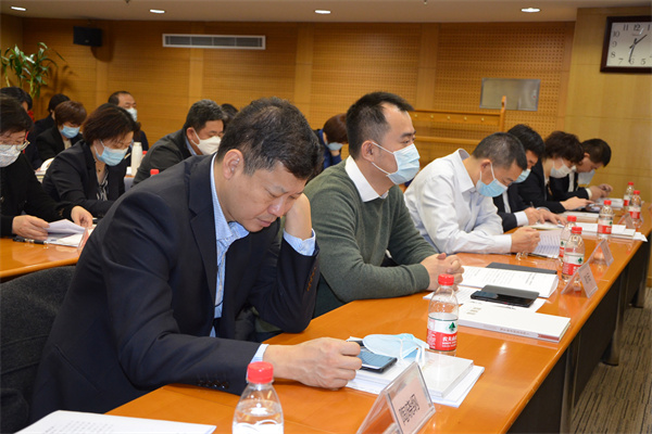 首页| 耀彩网官方网站入口