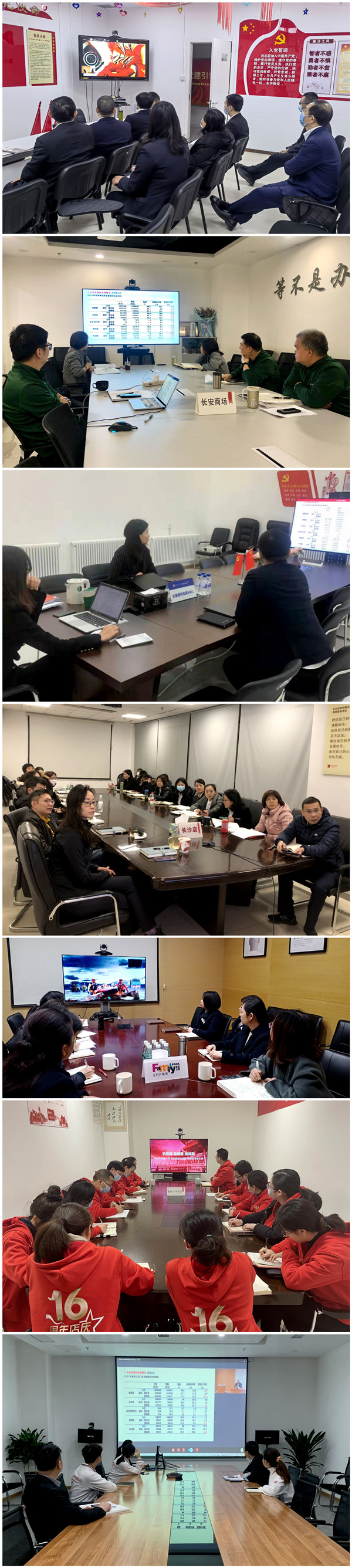 首页| 耀彩网官方网站入口