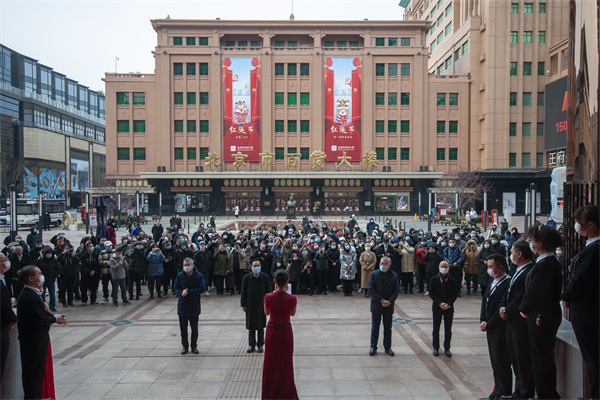 首页| 耀彩网官方网站入口