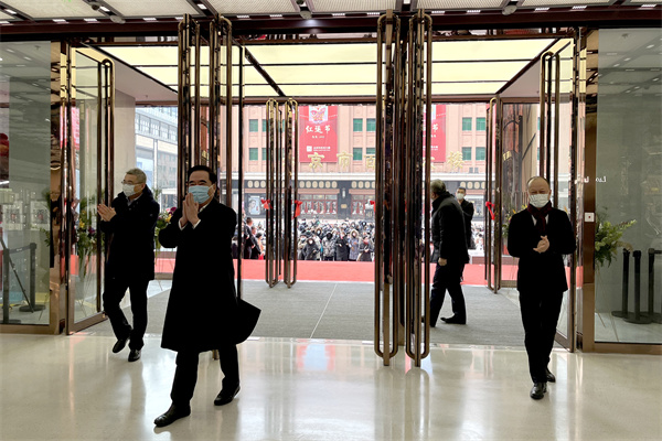 首页| 耀彩网官方网站入口