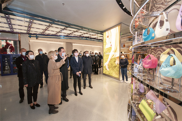 首页| 耀彩网官方网站入口