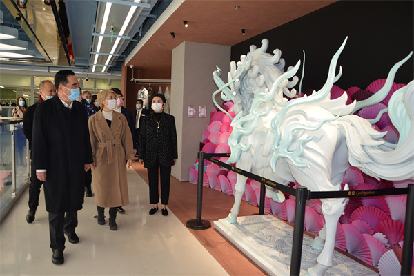 首页| 耀彩网官方网站入口